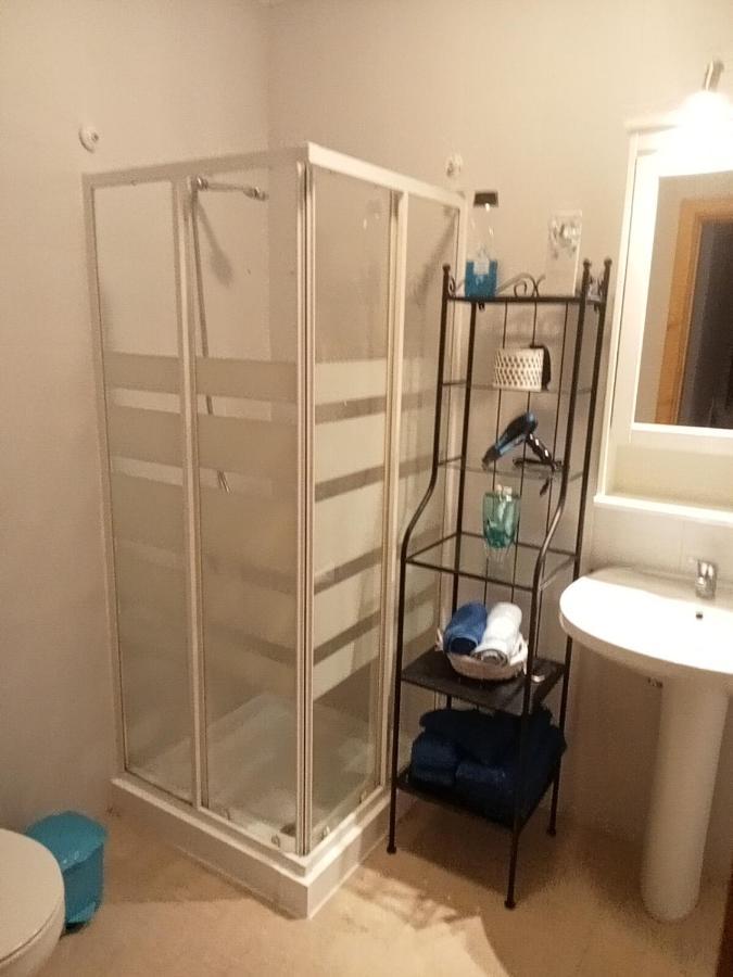 Casa Analiz Βίλα Arrecife  Εξωτερικό φωτογραφία